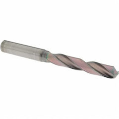 OSG Osg 8673120 Jobber Length Drill Bit 11.2 mm (140 deg)