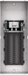 LEVITON Leviton Mfg Co RS0-LP322-LDR Indoor Load Center 30 Space