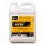 APPION TOOLS Appion Tools tzmgln Vacuum Pump Oil 1 Gallon