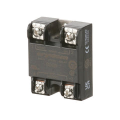 FRANKE Franke 19013980 Relay Solid State Crydom (Each) FRK19013980