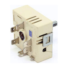 APW WYOTT Apw Wyott 1328200 Infinite Switch 13 Amp 220 Volt (1 Each) APW2E-1328200