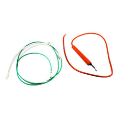 LENNOX 74K65 MOTOR WIRING HARNESSES
