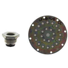 LENNOX 74M59 AIR CLEANER REPLACEMENT PARTS