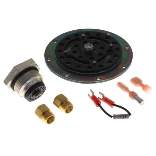 LENNOX Lennox 74M59 Tune-Up Repair Kit