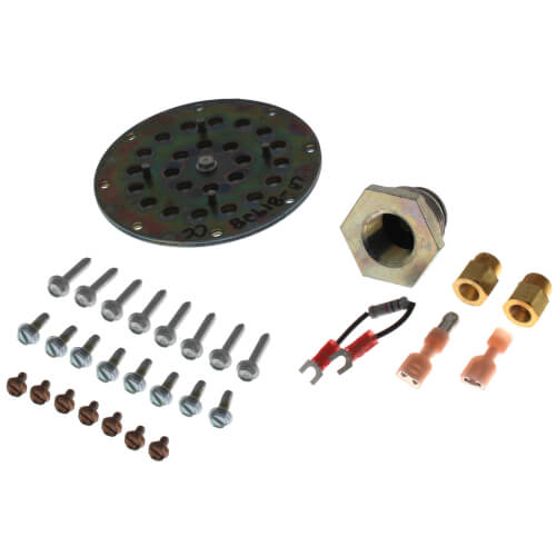 LENNOX Lennox 74M59 Tune-Up Repair Kit