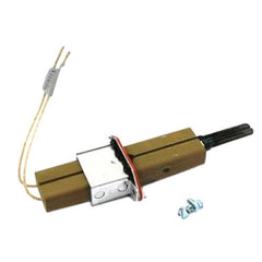 LENNOX 74N47 HOT SURFACE IGNITOR KITS