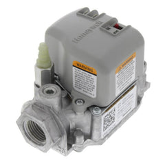 LENNOX 74W26 GAS VALVES