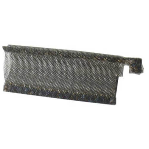 RHEEM 75-24266-01 GAS VALVES