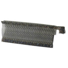 RHEEM 75-24266-01 GAS VALVES