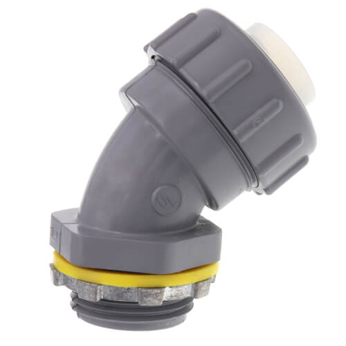 DIVERSITECH 750-NMLT4575 PIPE FITTINGS