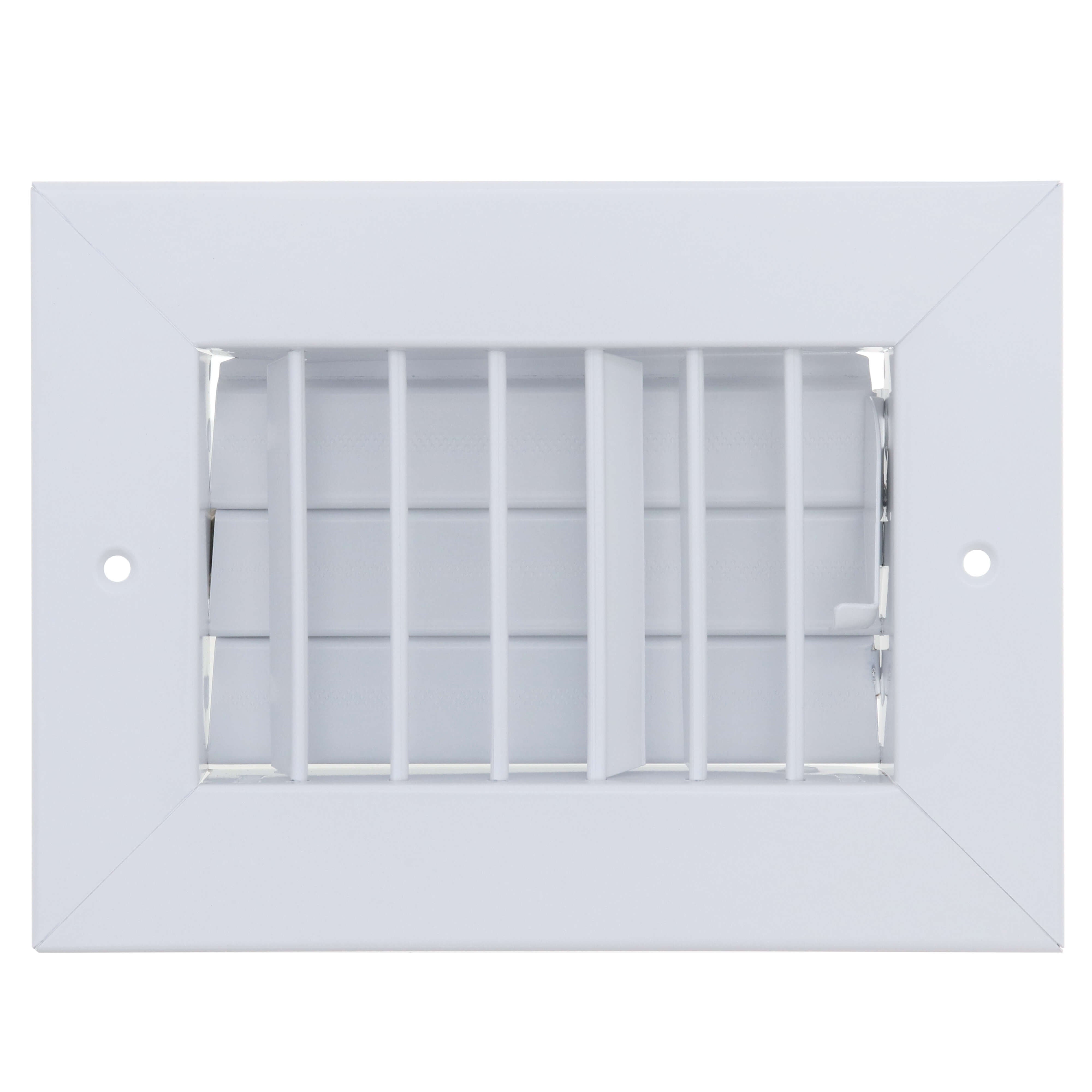 HART & COOLEY 75000 REGISTERS