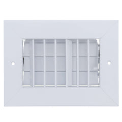 HART & COOLEY 75000 REGISTERS