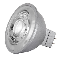 SATCO-NUVO S8641 ENERGY EFFICIENCY DEVICES