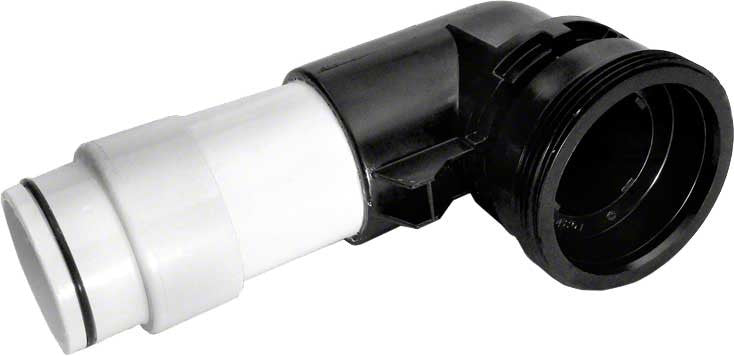 PENTAIR 190034 POOL MANIFOLDS