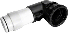 PENTAIR 190034 POOL MANIFOLDS