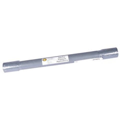 IPEX 077980 2 PVC Conduit Repair Kit EPR35
