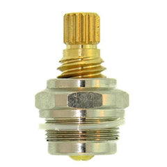 KISSLER Kissler AB11-0250C Kohler unit left-hand cold (1 3/8 inches length) replacement 20771