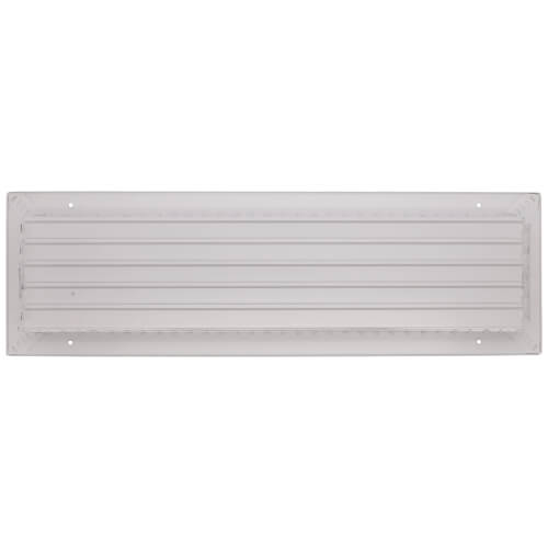 HART & COOLEY 75048 REGISTERS