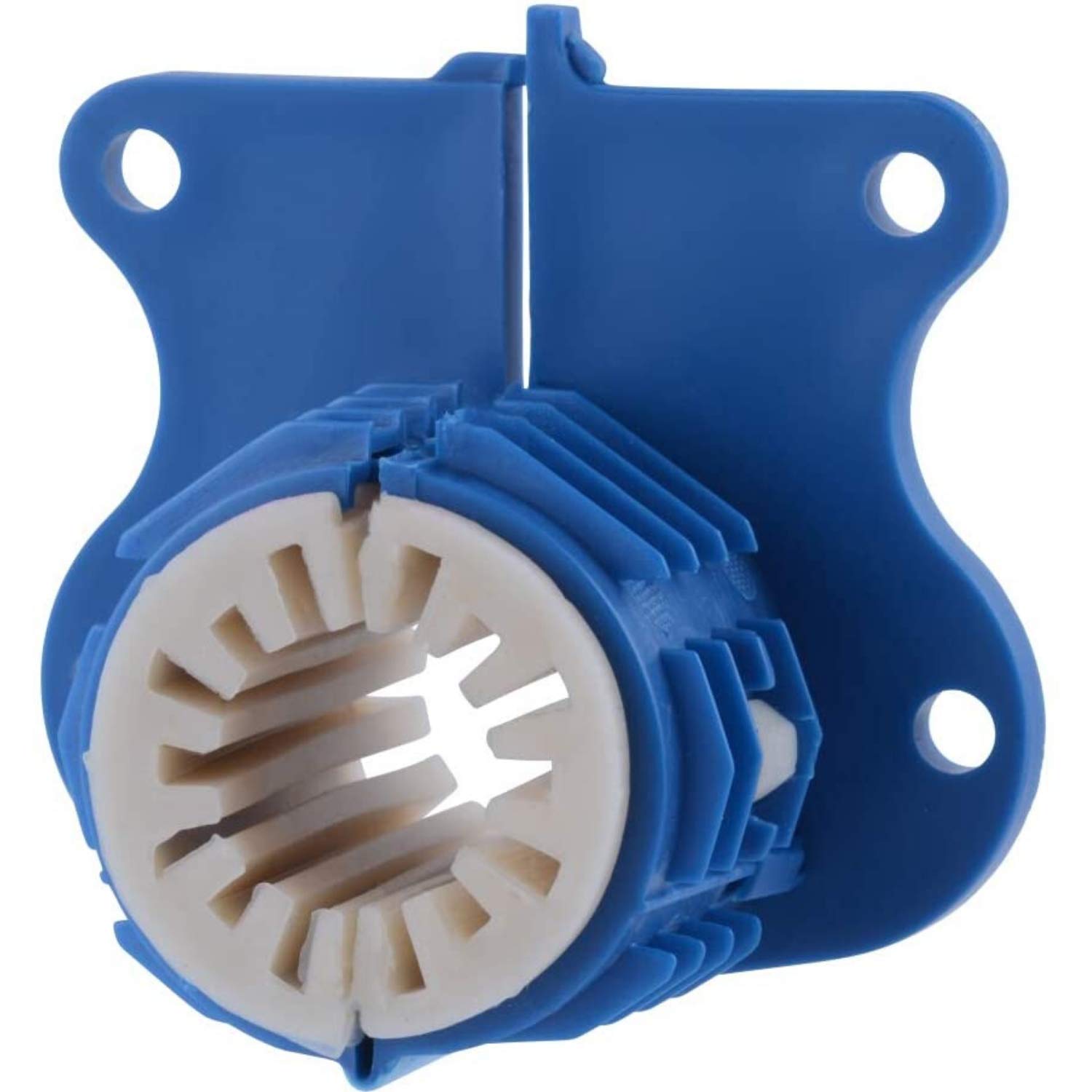 HOLDRITE 261 HYDRAULIC HAND PUMPS