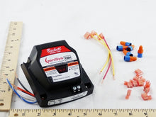 LENNOX 77W22 CONTROL BOARDS