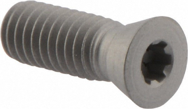 SECO TOOLS Seco 02436243 Lock Screw Indexable Milling Torx Plus