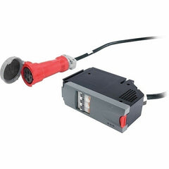 APC Apc PDM3516IEC-740 It Power Distribution Module