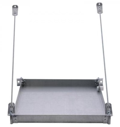 HOLDRITE 60-SWHP-W WATER HEATERS