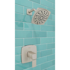 Pfister LG89-7DAK Deckard Shower Only Trim Kit in Brushed Nickel