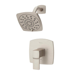 PFISTER LG89-7DAK BATHROOM EXHAUST FANS & KITS