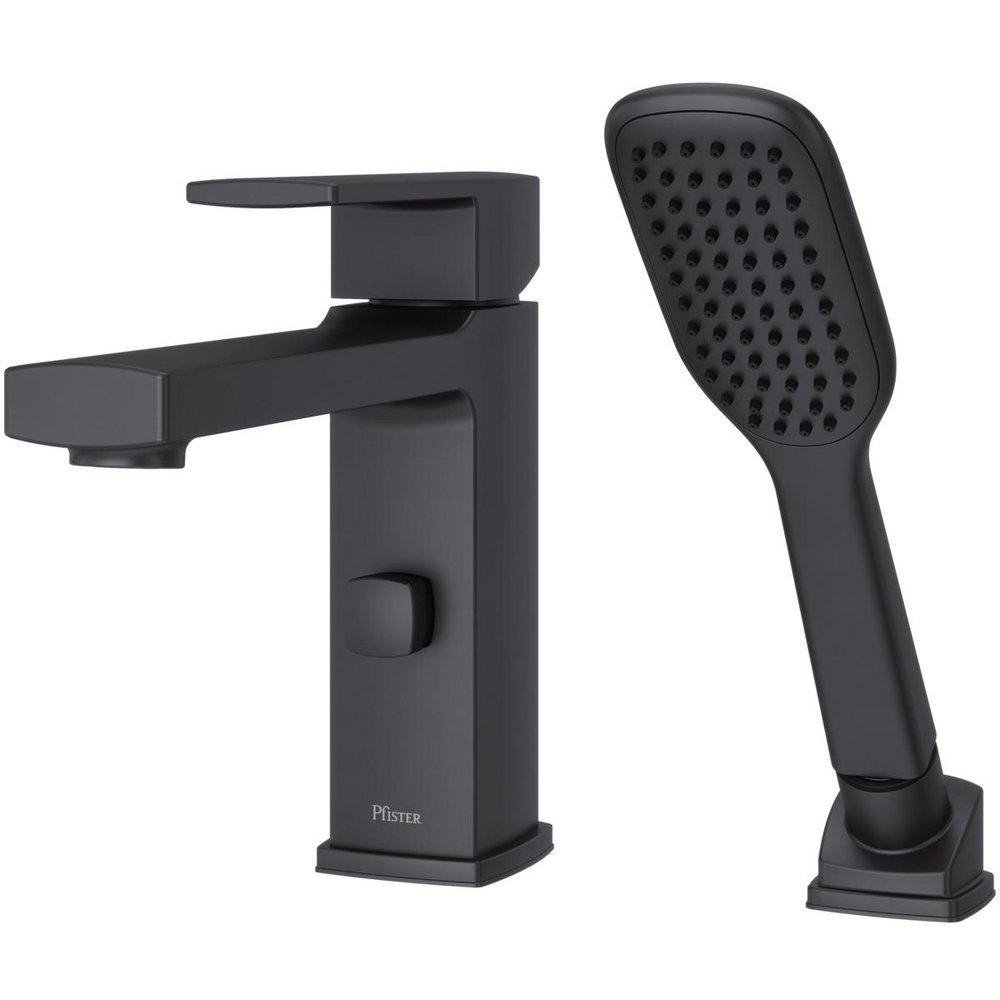 PFISTER RT62DAB BATH & KITCHEN FAUCETS