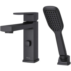 PFISTER RT62DAB BATH & KITCHEN FAUCETS