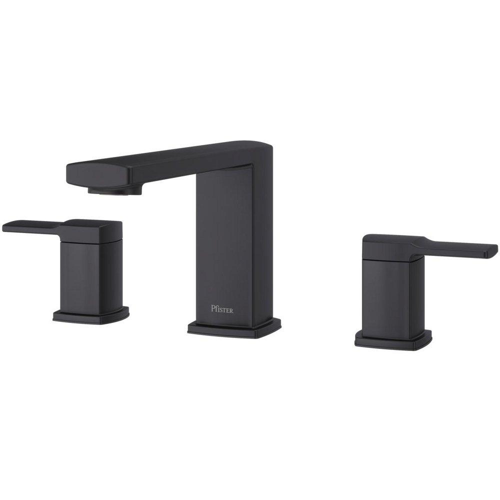 PFISTER RT65DAB BATH & KITCHEN FAUCETS