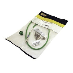 HUBBELL Hubbell Premise Wiring HGRKTX60D Grounding Kit