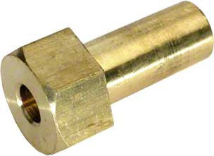 PENTAIR 194997Z GASKETS
