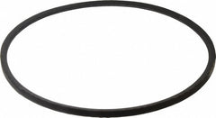 CONTINENTAL Continental Contitech 20042531 3V V-belt 35.5 in