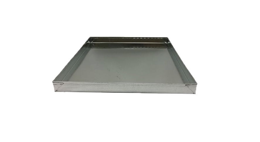 CROWN PRODUCTS 750N2424 CONDENSATE & DRAIN PANS