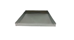 CROWN PRODUCTS 750N2424 CONDENSATE & DRAIN PANS
