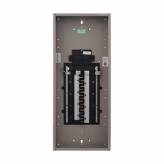 EATON CHP32N200R CONTROL BOARDS