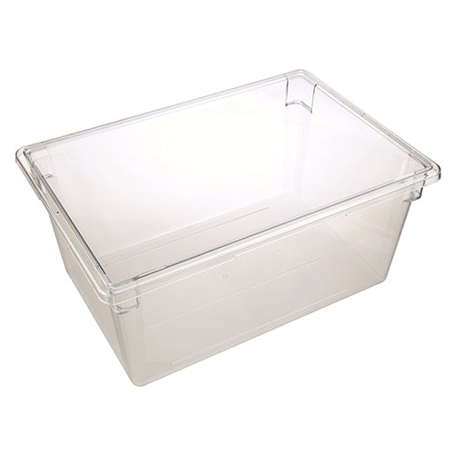 CAMBRO CAM182612CW135 BULK STORAGE CONTAINERS