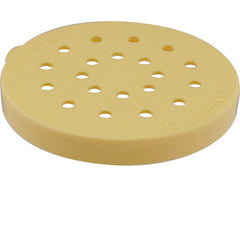 CAMBRO CAM96SKRLC405 GENERAL EQUIPMENT HARDWARE