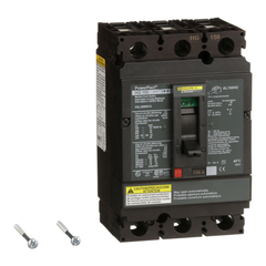 SCHNEIDER ELECTRIC HGL36000S15 RELAYS & SWITCHES