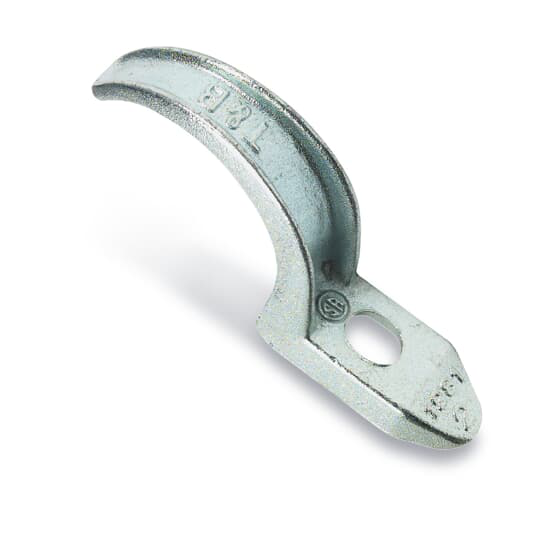 ABB 1278AL PIPE FITTINGS