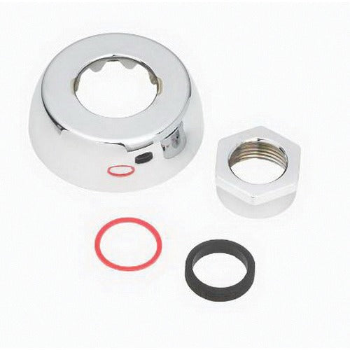SLOAN Sloan 306146 Spud Coupling Assembly Flushometer
