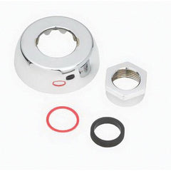 SLOAN Sloan 306146 Spud Coupling Assembly Flushometer