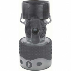 GILMOUR Gilmour 829064-1001 Garden Hose Connector Female 3/4 in