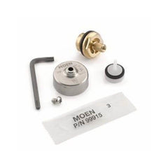 MOEN Moen 176415 Vacuum Breaker Kit 4 Inch