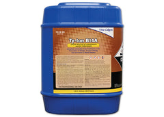 NU-CALGON Nu-Calgon 7519-05 Ty-Ion B14A 5 Gal