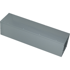SCHNEIDER ELECTRIC LDB124 TERMINAL & WIRE CONNECTIONS