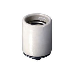 LEVITON 10045 WORK LIGHTS & FLASHLIGHTS