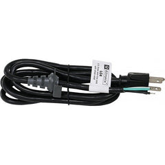 ALTRONIX Altronix Corp LC4 3-wire Line Cord Strain Relief